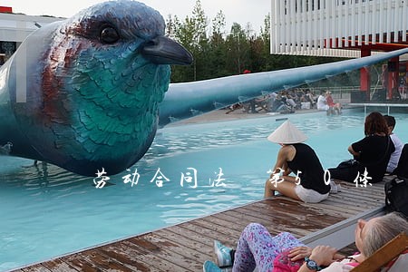 劳动合同法 第50条 劳动合同法 第50条